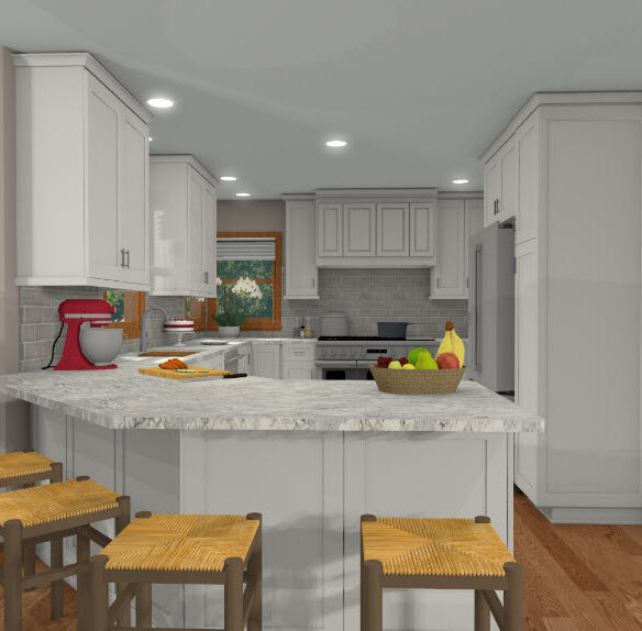 Verona-Kitchen-Remodel-Rendering-4