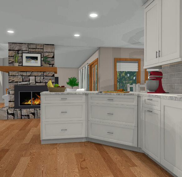 Verona-Kitchen-Remodel-Rendering-5