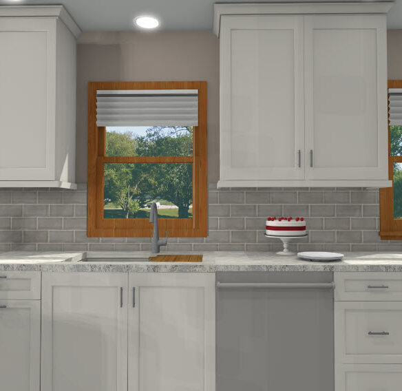 Verona-Kitchen-Remodel-Rendering-6